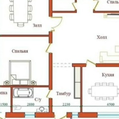 Жако Аралбаев, 13.11.1986, Алматы