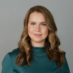 Татьяна Панина, 18.01, Москва