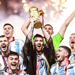 Дамир Саитов, 09.02, Алматы