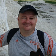 Александр Сема, 23.09.1976, Сумы