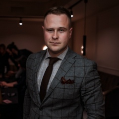 Станислав Агинский, 07.03.1989, Минск