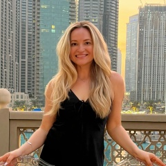 Snezhana Shurbina, 21.01, Ульяновск