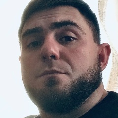 Иван Давыдов, 11.05, Костанай