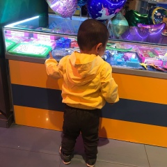 Камшат Абдиева, 08.03.1989, Алматы