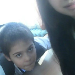 Альберт Хуболов, 16.11.1992, Пермь