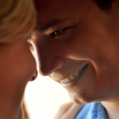 Игорь Иванов, 10.04, Санкт-Петербург