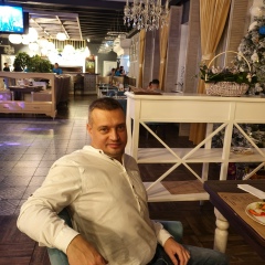 Игорь Вязов, 11.10.1977, Брянск