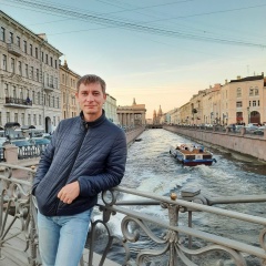 Роман Коваленко, 22.12.1990, Барнаул