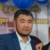 Ажар Жеделбайқызы, 16.01, Актау