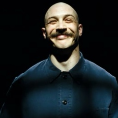 Pavel Lonshakov, 09.02, Москва