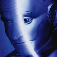 Ержан Кабулов, 10.10.1989, Актау