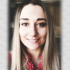 Марина Кононова, 14.01, Ростов-на-Дону