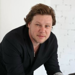 Олег Терещенко, 17.05.1990, Саратов