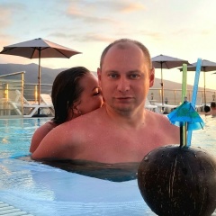 Александр Бондаренко, 06.05, Москва