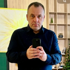 Олег Пушкарев, 12.02, Магнитогорск