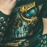 Никита Зюзин, 02.06.1987, Новосибирск