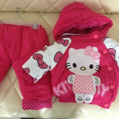 Марина Μитрофанова, 09.11.1985