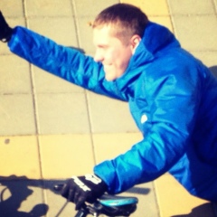 Валентин Павлович, 27.06, Анапа