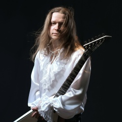 Сергей Медведев, 22.01.1983