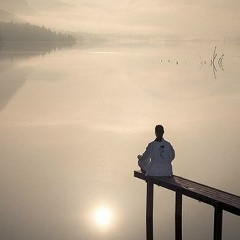 Марина Соколова, 05.09, Кострома