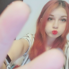 Аян Султанова, 19.06, Tokyo