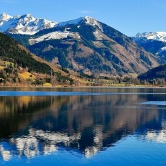Жийдегул Сайдимаровна, 16.05.1996, Екатеринбург