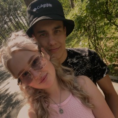Иван Мандрыгин, 06.05