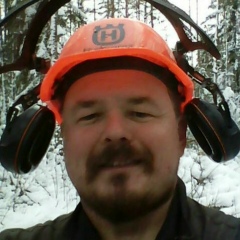 Эрик Юзыкайн, 05.02.1972, Йошкар-Ола