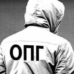 Сергей Сизов, 22.11