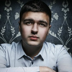 Алексей Краев, 16.11, Москва