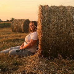 Irina Suchkova, 09.02, Москва