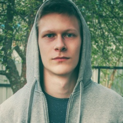 Илья Киреев, 10.07, Dubai