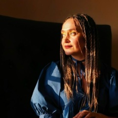 Гульшат Закирова, 13.03.1976