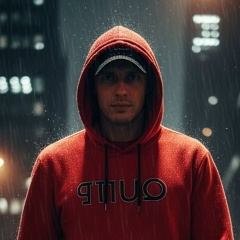 Андрей Агарков, Клин