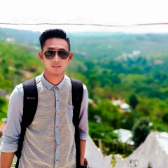 Lwin-Moe Aung, 08.04.1992, Pyin Oo Lwin (Maymyo)