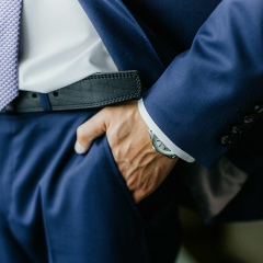 Радик Гибадуллин, 17.12.1989, Уфа