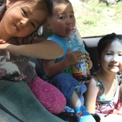 Dauren Aubakirov, 01.01.1941, Алматы