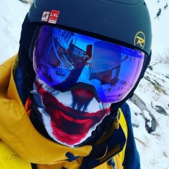 Андрей Пашков, 05.06, Санкт-Петербург