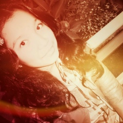 Anelya Maratovna, 12.02, Актау