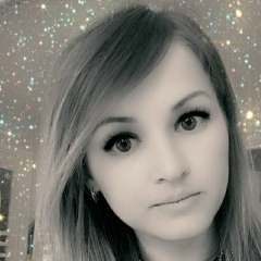 Фарида Меркулова, 07.06, Прокопьевск