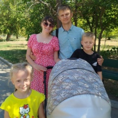 Евгений Родин, 13.11.1985, Луганск