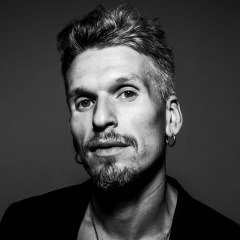 Борис Заварицкий, 07.06.1983, Москва