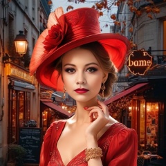 Марина Сураева, 20.06.1978, Athens