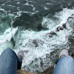 Максим Кургузов, 25.01.1994, Хабаровск