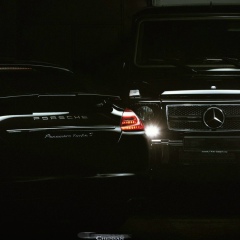 Ibragim Torshkhoev, 05.06.1995, Назрань