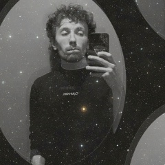 Никита Салмов, 03.04.1992, Maaskantje