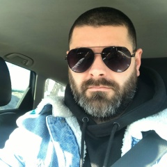 Артём Елизаров, 27.11, Челябинск