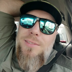 Виктор Пичугин, 22.01, Чехов