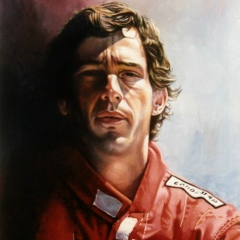 Борис Пугачев, 03.07