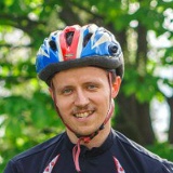 Andrei Fomin, 28.12.1983